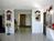 Super 8 Motel - Florence/Canon City Area, CO::Orbitz