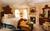 The White Doe Inn::BedAndBreakfast.com