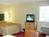Homestead Orlando-Lake Mary::Hotels.com