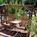 Residence Inn by Marriott Atlanta Gwinett Place::Expedia