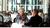 Safety Harbor Resort & Spa::Orbitz