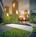 Renaissance Hollywood from Expedia
