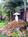 Best Western Palm Garden Inn::Orbitz