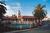 Best Western El Rancho Inn & Suites::ProfessionalTravelGuide.com