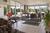Travelodge Shreveport LA::Hotels.com
