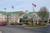 Country Inn & Suites By Carlson, Chattanooga TN::Travelocity.com