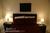 European Guesthouse::BedAndBreakfast.com