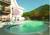 La Cuesta Inn::Lacuestainn.com