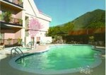 Tn-rooms-pool