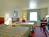 Best Western Hanford Inn::ProfessionalTravelGuide.com