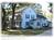 THE ELLIOTT HOUSE::BedAndBreakfast.com