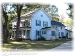 THE ELLIOTT HOUSE