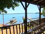Cedar Crest Resort