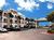 Comfort Suites Otay Mesa::Expedia