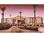Holiday Inn Express Goodyear::Epinions.com