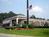 Comfort Inn West::Travelocity