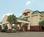 Hampton Inn Hammond::Hotels.com