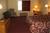 Red Carpet Inn North Syracuse::Priceline.com
