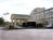 Holiday Inn Express Braintree::Travelocity