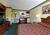 Howard Johnson Inn and Suites Clearwater FL::Orbitz