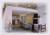 Country Garden Inn::BedAndBreakfast.com