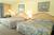Holiday Inn Fort Myers Beach::Orbitz