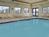 Ramada Fairview Heights::Travelocity.com