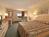 Super 8 Motel - Cambridge::Travelocity.com