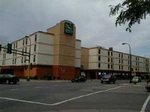 Ramada Downtown Minneapolis