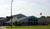 AmericInn Lakeville::Priceline.com