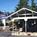 Holiday Lodge::Travelocity.com