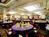 Holiday Inn Fishkill::Priceline.com