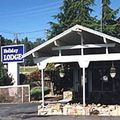 Holiday Lodge