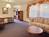 Super 8 Motel - Ashland::ProfessionalTravelGuide.com