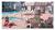 Corporate Inn Sunnyvale::Expedia