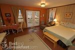 Miracle Farm Bed & Breakfast Spa and Resort