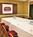 Residence Inn Silver Spring::Priceline.com
