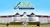 Blue Harbor Resort::Hotels.com
