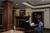 Holiday Inn Express Suites Lampasas::Orbitz
