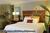 Crowne Plaza Ventura Beach::Travelocity.com