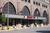 Drury Inn And Suites Conv Ctr::ProfessionalTravelGuide.com