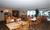 Holiday Inn Express Milwaukee- West Medical Center::Orbitz