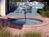 Best Western Yacht Harbor Inn::Orbitz
