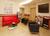 Econo Lodge West Haven::Travelocity.com