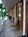 Cascade Mountain Lodge::Hotels.com