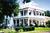 White Lilac Inn::BedAndBreakfast.com