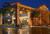 Quality Inn Fresno::Hotels.com