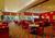 Hilton Garden Inn Chicago O' Hare from Expedia
