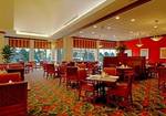 Hilton Garden Inn Chicago O' Hare