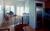 Seaside Cottage Rental Agency::ProfessionalTravelGuide.com